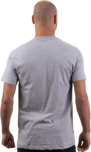 Miniatura 4 de Eso no es un buen signo Papá broma divertido padre abuelo papá día del padre Bad Pun humor camiseta
