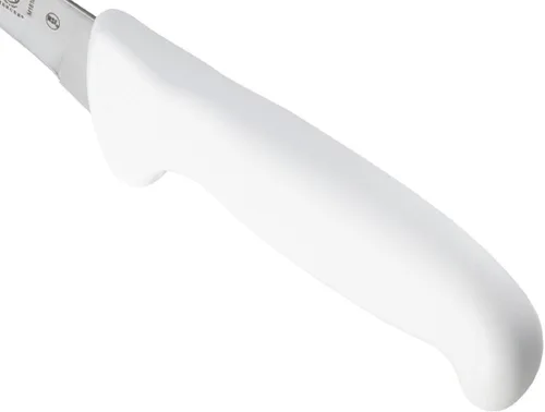 Miniatura 4 de Mercer Culinary Ultimate Blanco, Cuchillo para deshuesar de 6 pulgadas
