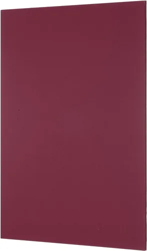 Miniatura 8 de MECCANIXITY Papel de cartulina para álbumes de recortes, 8.3 x 11.7 pulgadas, 92 libras/250 gsm, cartulina de color sólido para artes y manualidades