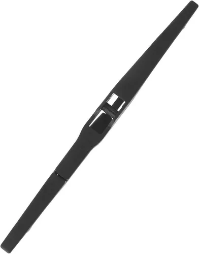 Miniatura 3 de Hoypeyfiy 85242-42040 Repuesto exacto de limpiaparabrisas trasero para Toyota RAV4 2013-2016