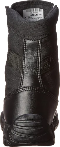 Miniatura 3 de Rocky Men's Ry008 Military and Tactical Boot