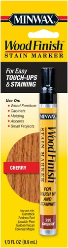 Miniatura 12 de Minwax - Rotulador de madera