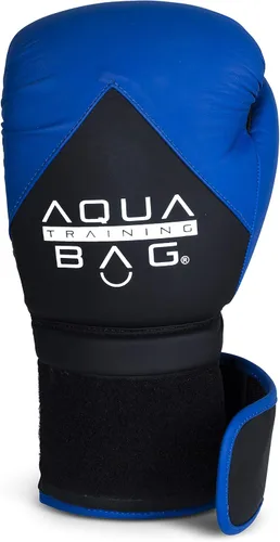 Miniatura 7 de Aqua Training Bag Guante de boxeo Flow