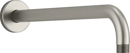 Miniatura 2 de BRAZO DERECHO STATEMENT™ 1F WM - 14" (355MM)