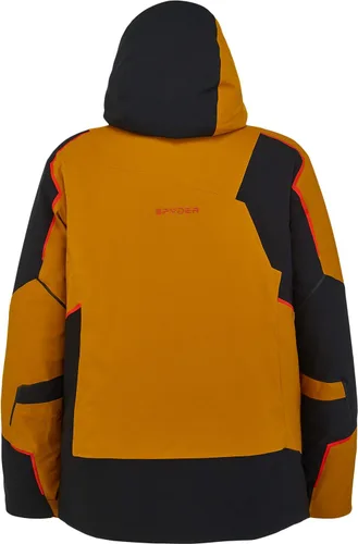 Miniatura 3 de Spyder Líder masculino GTX