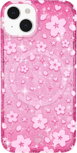 Miniatura 15 de VELVET CAVIAR Funda para iPhone 13 Marble – Bonita funda protectora femenina para mujer – Compatible con MagSafe – probada en caídas de 10 pies