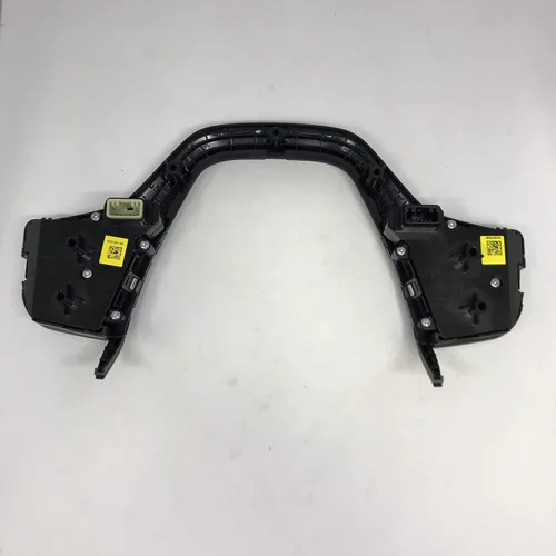Miniatura 4 de Cable de control remoto de crucero automático 96700F2180, 56190F2610 para Hyundai Elantra 2017 2018