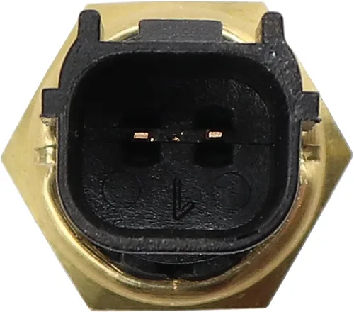 Miniatura 4 de Beck/Arnley Sensor de temperatura del refrigerante 158-1676