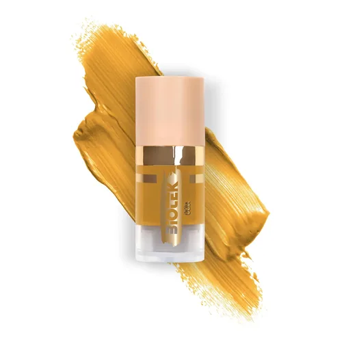 Miniatura 8 de Pigmento corrector de mezcla para maquillaje permanente - Hecho en Italia - Naranja 0,24 fl.oz.