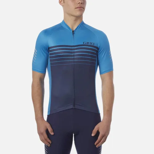 Miniatura 27 de Giro Chrono Expert Jersey - Hombre