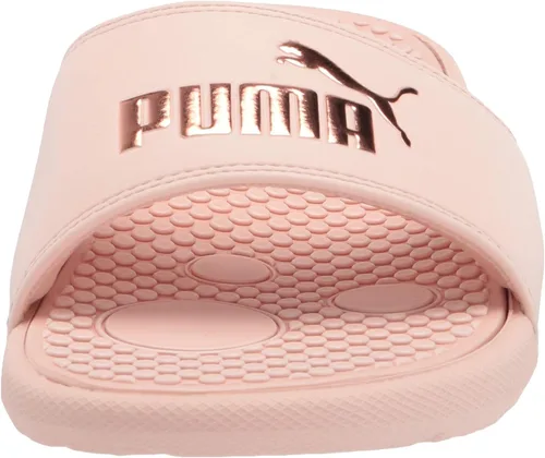 Miniatura 2 de Puma Cool Cat - Sandalias deslizantes para mujer