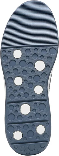 Miniatura 7 de BZees Womens Triumph Slip-On