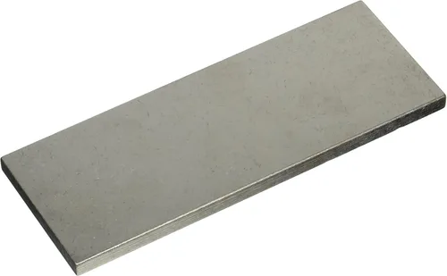 Miniatura 10 de DMT D8X Diamond Dia-Sharp Piedra de Banco, Afilador de Cuchillos - Extra Grueso (220) Afilado Plano, Fabricado en los Estados Unidos 8" x 3" x 0.38