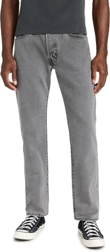 Miniatura 35 de Levi's Jeans 501 Original Fit para hombre (también disponibles en tallas grandes y altas)