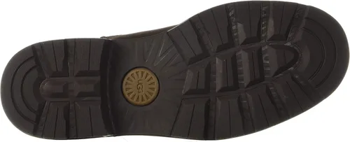 Miniatura 4 de UGG Biltmore Botas de trabajo para hombre
