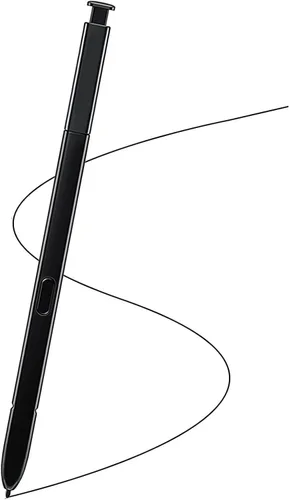 Miniatura 8 de Galaxy Note 9 - Lápiz capacitivo de repuesto sin Bluetooth Stylus Touch S Pen para Samsung Galaxy Note 9 N960 todas las versiones (morado lavanda)