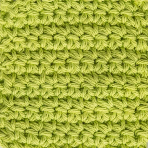 Miniatura 7 de Lily Sugar'n Cream - Paquete de 6 hilos de 100 % algodón con marcadores de puntada Bella's Crafts (mezcla azul-verde)