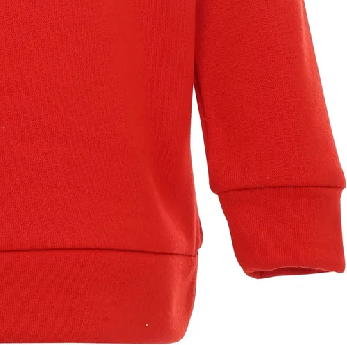 Miniatura 6 de Disney Mickey Mouse Sudadera y pantalones con media cremallera