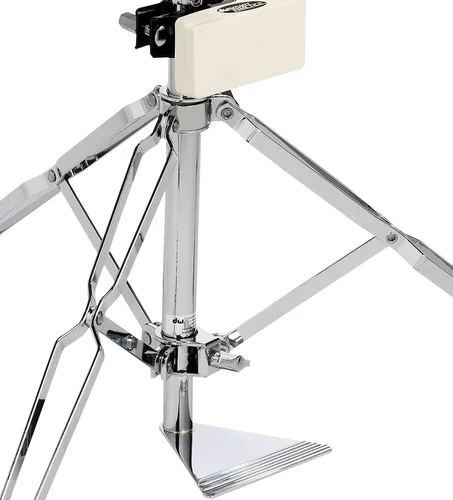 Miniatura 2 de Juego de 5 almohadillas de práctica con soporte Go Anywhere (DWCPPADTS5)