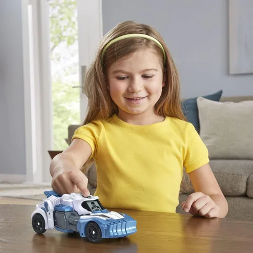Miniatura 10 de VTech Switch and Go Gorilla Muscle Car