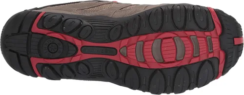 Miniatura 4 de Merrell Unisex-Adult Alverstone Hiking Shoe