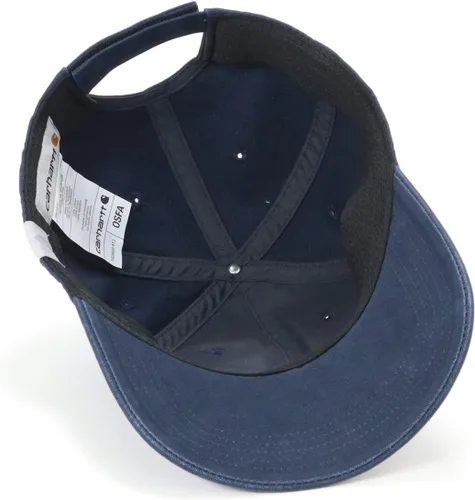 Miniatura 4 de Carhartt Gorra de pato de camuflaje para bebé niño