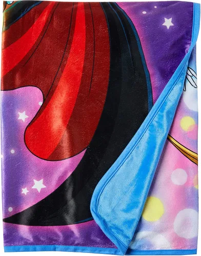 Miniatura 2 de Great Eastern Entertainment Sailor Moon R - Manta multicolor