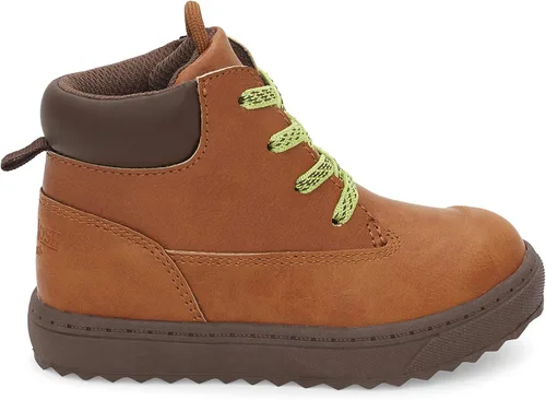 Miniatura 2 de OshKosh B'Gosh Boy's Larry Fashion Boot