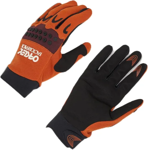 Miniatura 6 de Oakley Guantes Switchback para bicicleta de montaña 2.0 para hombre