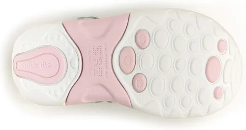 Miniatura 7 de Stride Rite Sandalia unisex SRT Eleni para niños