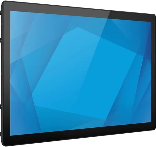 Miniatura 3 de Elo 2794L 27" Monitor LCD de pantalla táctil de marco abierto - 169-12 ms