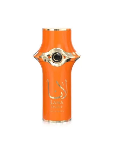Miniatura 2 de Camara Eau de Parfum para mujer, 3.4 onzas líquidas, botella de vidrio (LANA Dazzle)