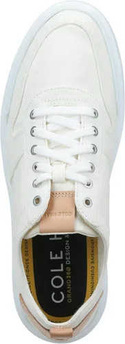 Miniatura 12 de Cole Haan Tenis de lona Grandpro Rally para hombre