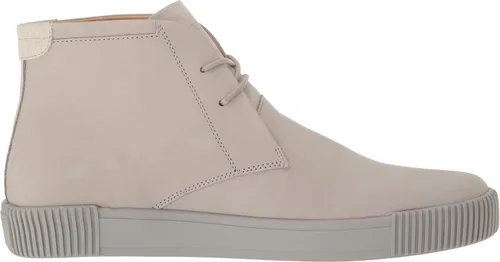 Miniatura 6 de Michael Bastian Lyons Chukka zapatillas para hombre