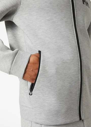 Miniatura 5 de Helly-Hansen Chaqueta Hp Ocean Fz 2.0 para hombre