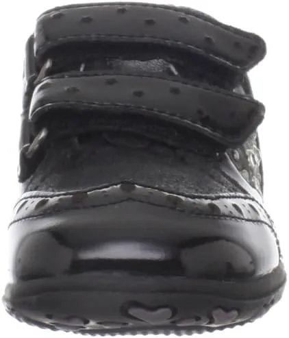Miniatura 2 de Geox cbubble29 Sneaker (Toddler)