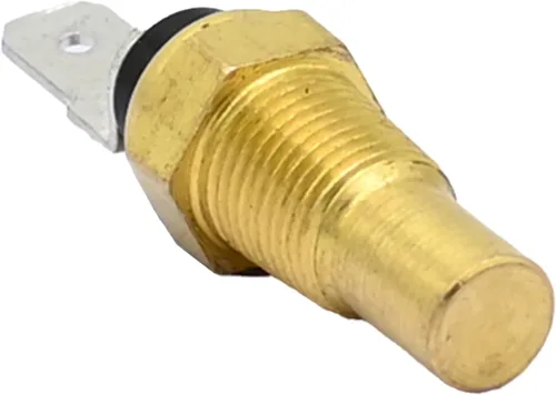 Miniatura 6 de Interruptor de temperatura del refrigerante del motor Sensor emisor 92-01 4Runner Accent Avenger Camry Corolla Eclipse Elantra Es300 Forester Galant