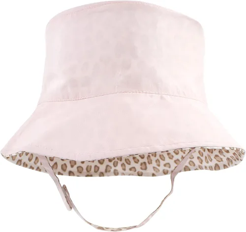 Miniatura 7 de Hudson Baby Baby Girls' Sun Protection Hat