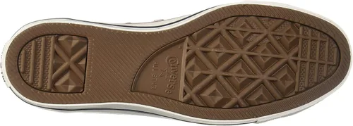 Miniatura 4 de Converse Unisex Hi-Top Trainers