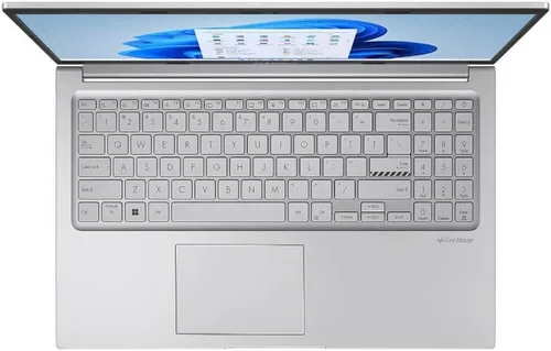 Miniatura 4 de ASUS Laptop Vivobook F1504VAPIS76 con pantalla táctil de 15,6 pulgadas, Intel Core 7 150U, 16 GB de RAM/512 GB SSD