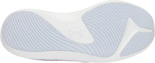 Miniatura 4 de Under Armour - Tenis para niños Pre School Infinity 2
