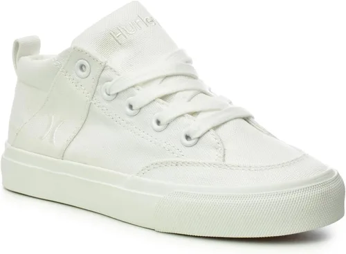 Miniatura 3 de Hurley Zapatos de skate unisex para niños