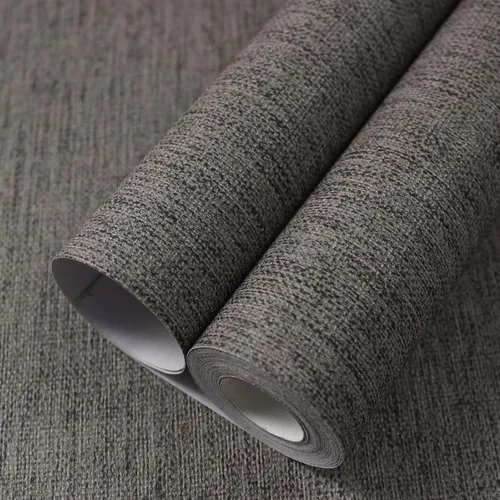 Miniatura 21 de WADILE papel tapiz adhesivo de 15.7 x 78.7 pulgadas, papel adhesivo extraíble e impermeable para armarios y encimeras, para dormitorio, papel tapiz