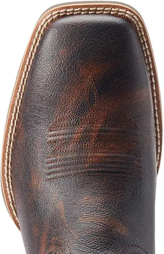 Miniatura 4 de ARIAT Men's Sport Big Country Western Boot