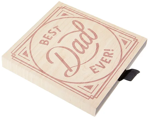 Miniatura 4 de Tarjeta de regalo de Amazon.com en varias cajas de regalo. Gift Box