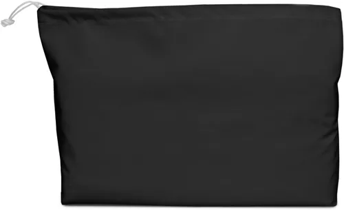 Miniatura 2 de KoverRoos Weathermax 76150 - Funda para silla de asiento profundo, 34 pulgadas de ancho por 35 pulgadas de diámetro por 32 pulgadas de alto