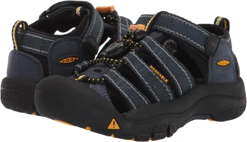 Miniatura 7 de Keen - Newport H2 - Sandalias unisex para niños