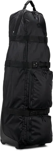 Miniatura 11 de OGIO Bolsa de viaje con ruedas de golf (para bolsa de golf y palos)