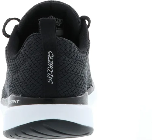 Miniatura 3 de Skechers Women's Flex Appeal 3.0-First Insight Trainers