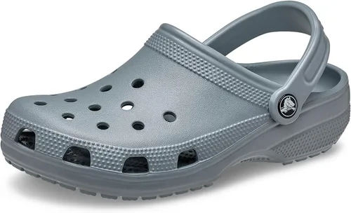 Miniatura 70 de Crocs Zuecos clásicos unisex para adultos